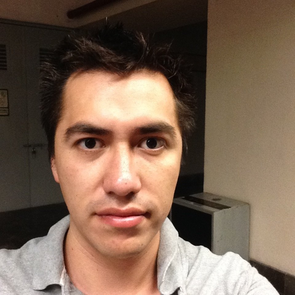 FreddyRE's profile picture. Business,  investment, and engineering lover.