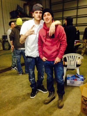 youngsav716's profile picture. 