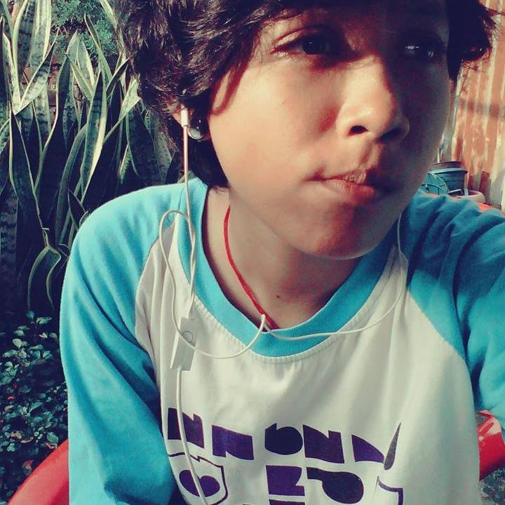 IF({})