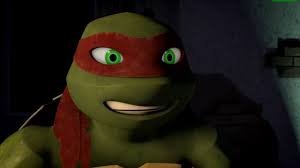 Raphael_Hamato_'s profile picture. Im just a turtle who likes to burn my brain up! Im such a hot head... I know I'm hot ^_^ Engaged to @Rihanna_Adams_ #RP18+