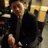 JackLin93's profile image