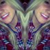 Peyton Coelho (@peyyycoelho) Twitter profile photo