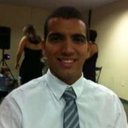 Bruno Abreu - @BrunoAbreu2752 - Twitter