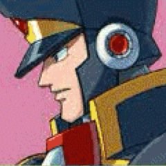 The Earth lies in ruins, a mere shadow of the great planet it once was... ...The Human race narrowly avoided extinction once... [MMX] [Multiverse]