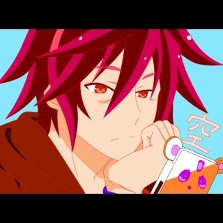 麗樹さんのプロフィール画像