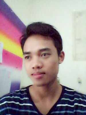 Entrepreneur | Work Hard | Facebook Account: Aldo Zae Nuri | Twitter: @aldozalopez | Just Simple!