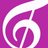 diariolirico's profile image