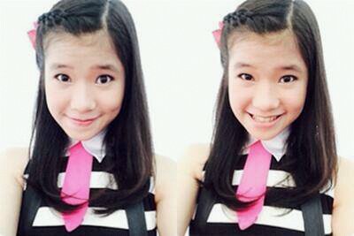 Ig : dinaa_28