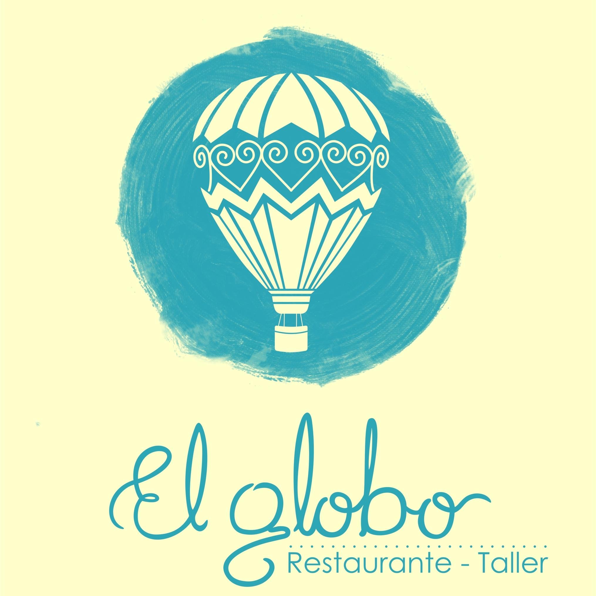 En El Globo creemos en la infancia de los niños y adultos por eso creamos un espacio para disfrutar en familia con un menú divertido y talleres artísticos.