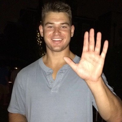 AndyHandles's profile picture. 