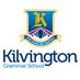 Kilvington Grammar (@kilvingtongs) Twitter profile photo Kilvington Grammar (@kilvingtongs) Twitter profile photo