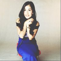 nisya (@nissyaa) Twitter profile photo