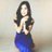 nissyaa's profile image