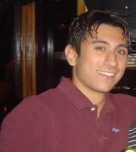 DealFlowVince's profile picture. PIPEs, Reverse Mergers, SPACs, Life Settlements, Distressed Debt, Private Equity Secondaries, Shareholder Activism, Institutional Trading