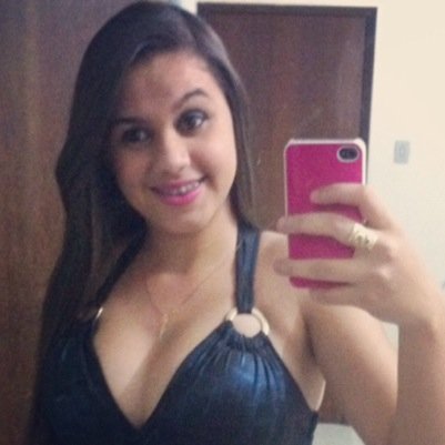 Superar é preciso, seguir em frente é essencial, olhar pra trás é perda de tempo. Passado se fosse bom era presente!




#FechadaComOCruzeiro s2