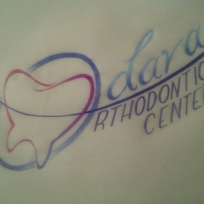 Clínica de ortodoncia integral, atendemos todas las edades, 10 años de experiencia nos avalan, garantía en nuestros trabajos, te dejaremos con la boca abierta!!