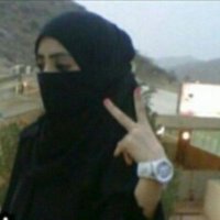 سحاقيه بس استحي (@z_d101) Twitter profile photo