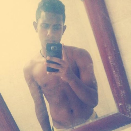 Me gusta el futbol & la musica