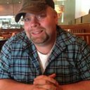 Tim Deason - @timd2273 - Twitter