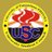 PHINMA_UPangUSC's profile image