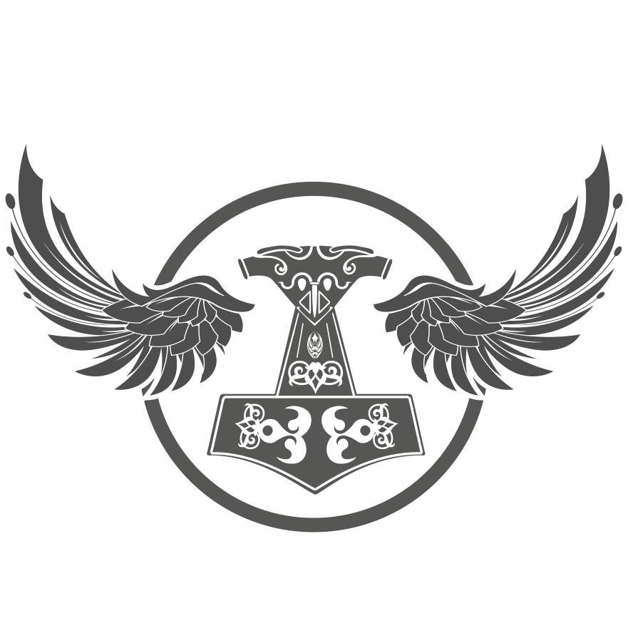 Muninn's Post
