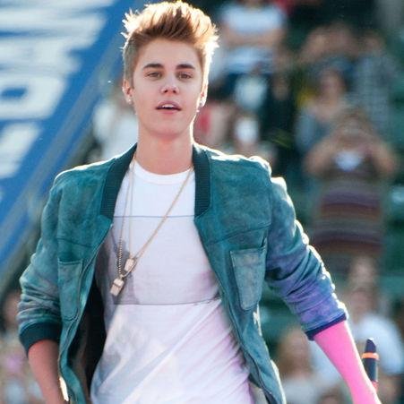 แอครอง สำหรับเทรน รี แท็ก เพื่อ @Justinbieber แอคหลัก @JerryBieberyer