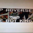 Hp Adverse (@03022002jr) Twitter