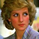 Diana Oliver - @DianaOliver905 - Twitter