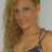 Lucia_MH88's profile image