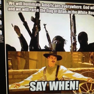 Kahnman49's profile picture. 