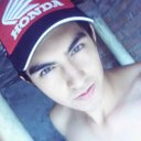 Diego yepes - @Diiegoyepes - Twitter