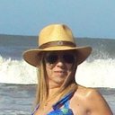 Noemi Lagos - @nljaspe - Twitter