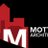 Mottla Architects™
