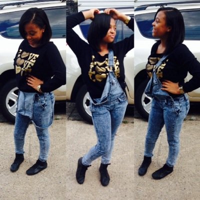 , somewhere you not..