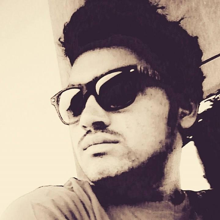 Picture