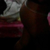 D (@divahot01) 's Twitter Profile