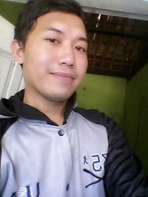 APasep4401's profile picture. simpel