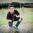 ariston_arel's profile image