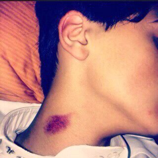ØµÙˆØ± ÙˆØ±Ø¹Ø§Ù† Ø­Ù„ÙˆÙŠÙ† Maiipoiu3 Twitter