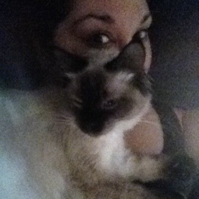 xThatOneChickx's profile picture. Socially awkward, sarcastic, smart ass, nerd who loves to laugh, and binges on music. #KCCO #ChiveNation #ChiveFam #Chivette #COChivette