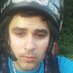michael de oliveira (@michaelmgapr) Twitter profile photo michael de oliveira (@michaelmgapr) Twitter profile photo