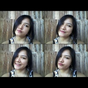 RizkyIndrw's profile picture. ig: rizkyindriwardani, path: RizkyIndriwardani