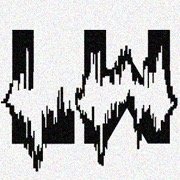 LabworksMG's profile picture. Music Group from Hendersonville, TN. Rappers/Singers/Producers. Est. November 2011. @RyanBrooks615 @buda615 @mattfolife @ASAP_STRIFE