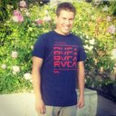 Peter Palma - @Peterpalma310 - Twitter