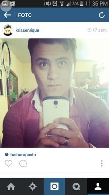 CrisTitino's profile picture. 