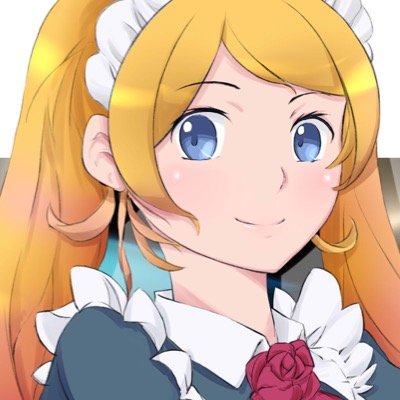 みーくん(@usagi014)の暴れ垢だよ♪ 
夢井みいでは発言できない内容などをツイートするよ♪
最近はデレステで卯月ちゃんを探しているよ♪
ピアノとベースとイラストが得意だよ♪