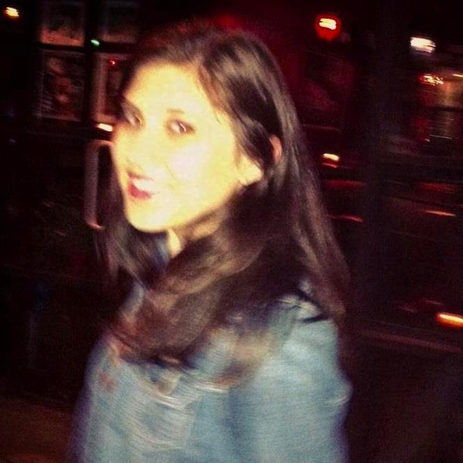 Research & strategy @KetchumPR / Columbia U '16 / I like cute animals and Oxford commas