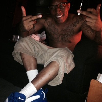 The Dream Is Free The Hustle Is Sold Separately When I Sit Bac Nd Think About It Shit Can Be Much Worse Hustle Is Tha Only Way Keep Goin Till Yu Hit Tha Top