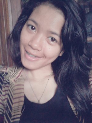 X-FARMASI♥   ||    pin 7D57F326=))