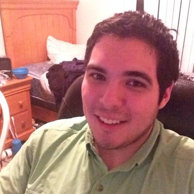 reedtweets's profile picture. Texas A&M. Agribusiness. USCG.